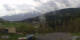 Laas So. 19.4.
