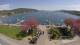 Velden am Wörther See So. 19.4.