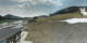 Teichalm So. 19.4.
