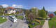 Velden am Wörthersee So. 19.4.