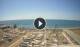 Lido di Ostia So. 19.4.