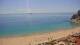 Benidorm So. 19.4.
