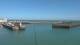 L'Ile-d'Yeu So. 19.4.