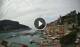 Portovenere So. 19.4.