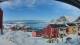 Sisimiut So. 19.4.