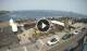 Garachico (Teneriffa) So. 19.4.