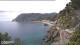 Monterosso al Mare (Cinque Terre) So. 19.4.