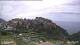 Corniglia (Cinque Terre) So. 19.4.