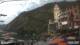 Vernazza (Cinque Terre) So. 19.4.