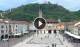 Marostica So. 19.4.