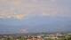 Perpignan So. 19.4.