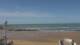 Les Sables-d'Olonne So. 19.4.