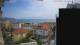 Diano Marina So. 19.4.