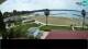 Portorož So. 19.4.