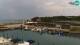 Piran So. 19.4.