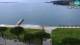 Portorož So. 19.4.