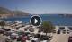 Kalimnos So. 19.4.