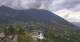 Dorf Tirol So. 19.4.