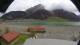 Graun im Vinschgau So. 19.4.