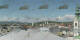 Klagenfurt So. 19.4.