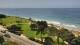 Del Mar, Kalifornien So. 19.4.