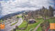 Dornbirn So. 19.4.