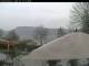 Weyregg am Attersee So. 19.4.