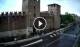Verona So. 19.4.