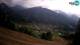 Forni di Sopra So. 19.4.