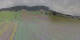 Pillersee So. 19.4.