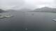 Mondsee So. 19.4.