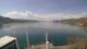 Pörtschach am Wöthersee So. 19.4.