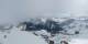 Arosa So. 19.4.