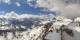 Mürren So. 19.4.