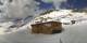 Belalp So. 19.4.