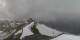 Brienzer Rothorn So. 19.4.