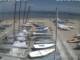 San Benedetto del Tronto So. 19.4.