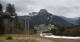 Altaussee So. 19.4.