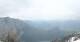 Altaussee So. 19.4.