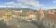 Yverdon-les-Bains So. 19.4.