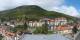 Vallorbe So. 19.4.