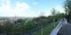 Bern So. 19.4.