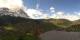 Grindelwald So. 19.4.