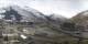 Andermatt So. 19.4.