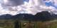 Gstaad So. 19.4.