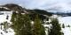 Arosa So. 19.4.