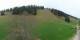 Buttes So. 19.4.
