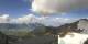 Leysin So. 19.4.