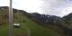Disentis/Mustér So. 19.4.