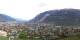 Chur So. 19.4.